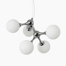 suspension-moderne-en-verre-pour-d-coration-int-rieure-l-gante-et-originale-4.png