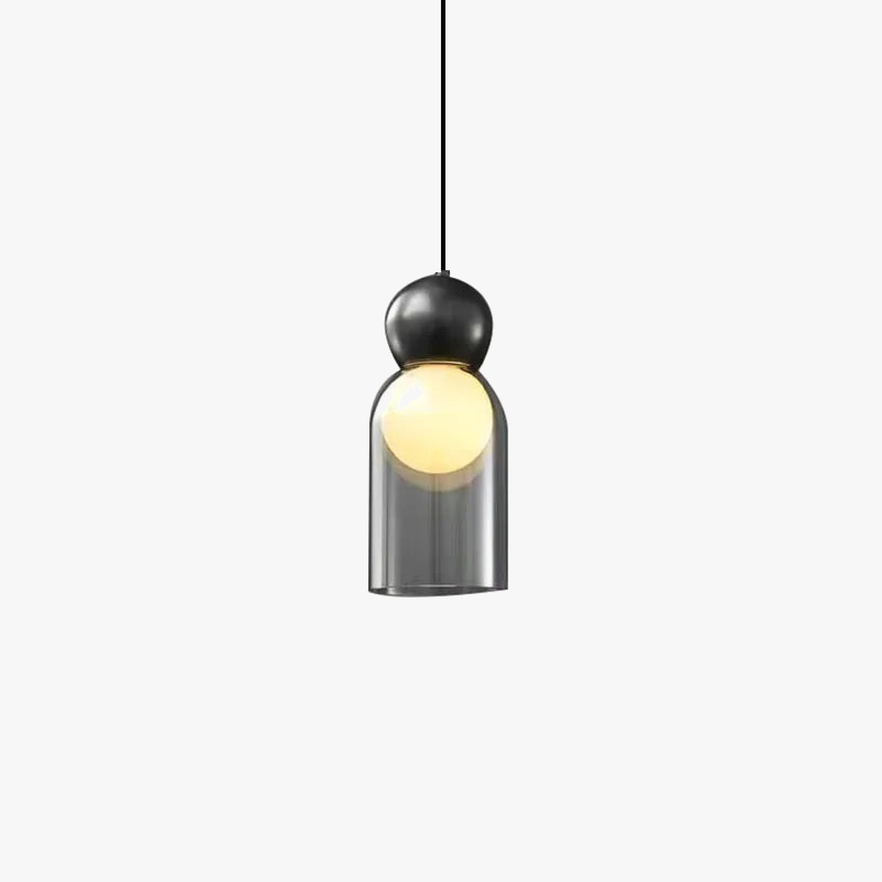 suspension-moderne-en-verre-pour-d-coration-int-rieure-livraison-directe-5.png
