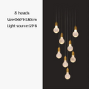 suspension-moderne-en-verre-pour-villa-de-luxe-6.png