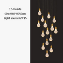 suspension-moderne-en-verre-pour-villa-de-luxe-9.png