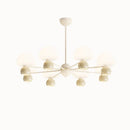 suspension-moderne-en-verre-r-glable-en-m-tal-blanc-5.png