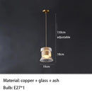 suspension-moderne-en-verre-transparent-avec-d-tails-en-bois-et-cuivre-6.png