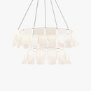 suspension-moderne-et-cr-atif-en-acrylique-led-5.png