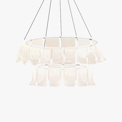 suspension-moderne-et-cr-atif-en-acrylique-led-5.png