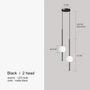 suspension-moderne-et-pur-e-pour-d-coration-int-rieure-l-gante-8.png