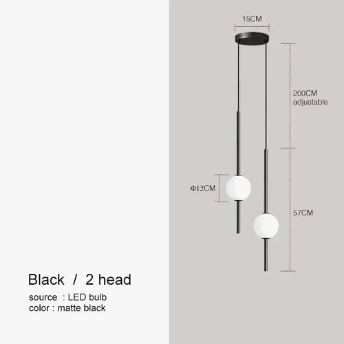 suspension-moderne-et-pur-e-pour-d-coration-int-rieure-l-gante-8.png