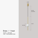 suspension-moderne-et-pur-e-pour-d-coration-int-rieure-l-gante-9.png