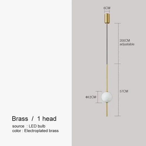 suspension-moderne-et-pur-e-pour-d-coration-int-rieure-l-gante-9.png