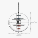 suspension-moderne-globe-terrestre-design-danois-en-pvc-4.png