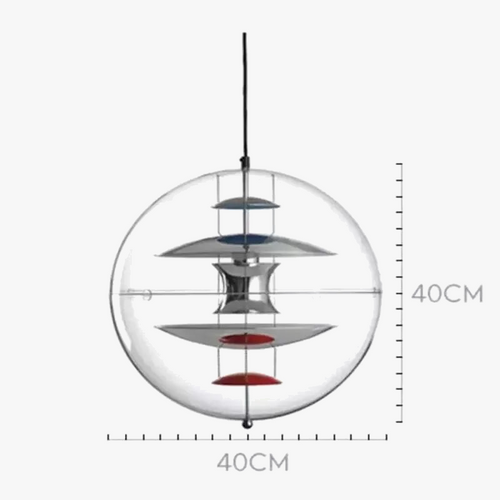 suspension-moderne-globe-terrestre-design-danois-en-pvc-4.png