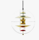 suspension-moderne-globe-terrestre-design-danois-en-pvc-6.png