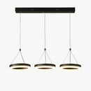 suspension-moderne-intensit-variable-avec-t-l-commande-et-trois-t-tes-1.png