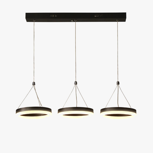 suspension-moderne-intensit-variable-avec-t-l-commande-et-trois-t-tes-1.png