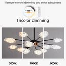 suspension-moderne-intensit-variable-pour-restaurant-et-villa-de-luxe-3.png