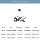 suspension-moderne-led-au-design-rectangulaire-l-gant-5.png