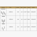suspension-moderne-led-en-fer-noir-cr-ative-8-t-tes-4.png