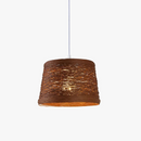 suspension-moderne-led-en-rotin-pour-int-rieur-cr-atif-6.png