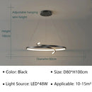 suspension-moderne-led-pour-clairage-int-rieur-et-d-coration-6.png