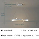 suspension-moderne-led-pour-clairage-int-rieur-et-d-coration-7.png