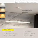 suspension-moderne-led-pour-d-coration-int-rieure-l-gante-6.png