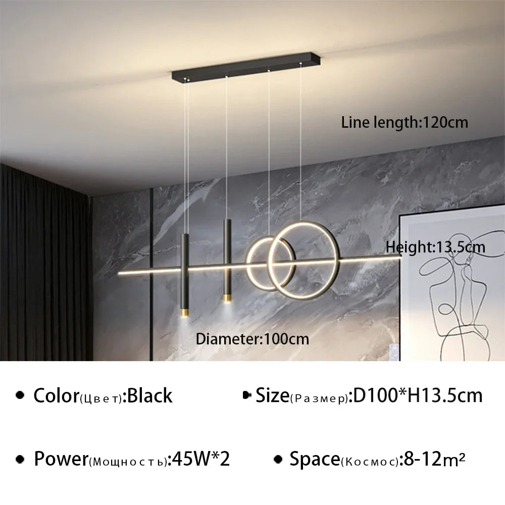 suspension-moderne-led-pour-d-coration-int-rieure-l-gante-7.png