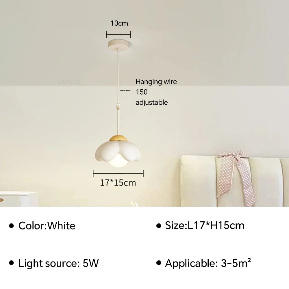 suspension-moderne-led-pour-d-coration-int-rieure-l-gante-7.png
