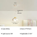 suspension-moderne-led-pour-d-coration-int-rieure-l-gante-7.png