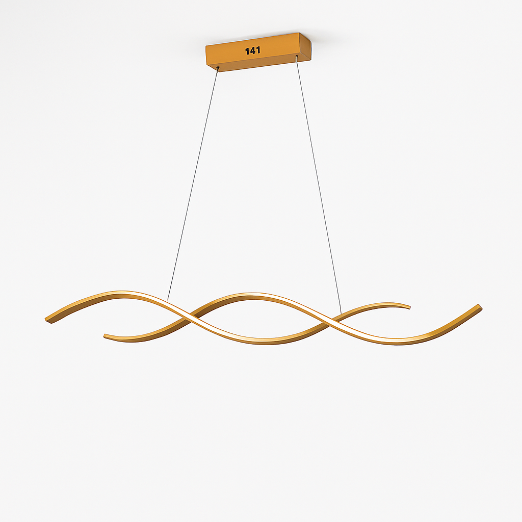 suspension-moderne-led-pour-d-coration-int-rieure-l-gante-7.png