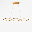 suspension-moderne-led-pour-d-coration-int-rieure-l-gante-7.png