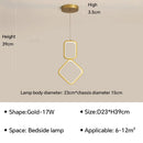 suspension-moderne-led-pour-d-coration-int-rieure-l-gante-7.png