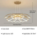 suspension-moderne-led-pour-d-coration-int-rieure-l-gante-8.png