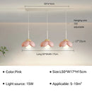 suspension-moderne-led-pour-d-coration-int-rieure-l-gante-8.png
