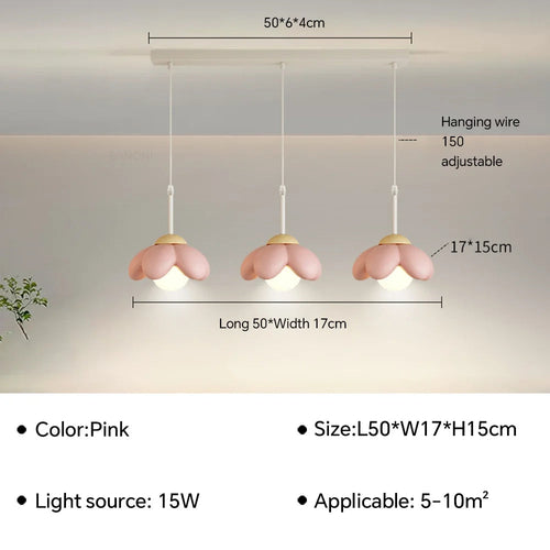 suspension-moderne-led-pour-d-coration-int-rieure-l-gante-8.png
