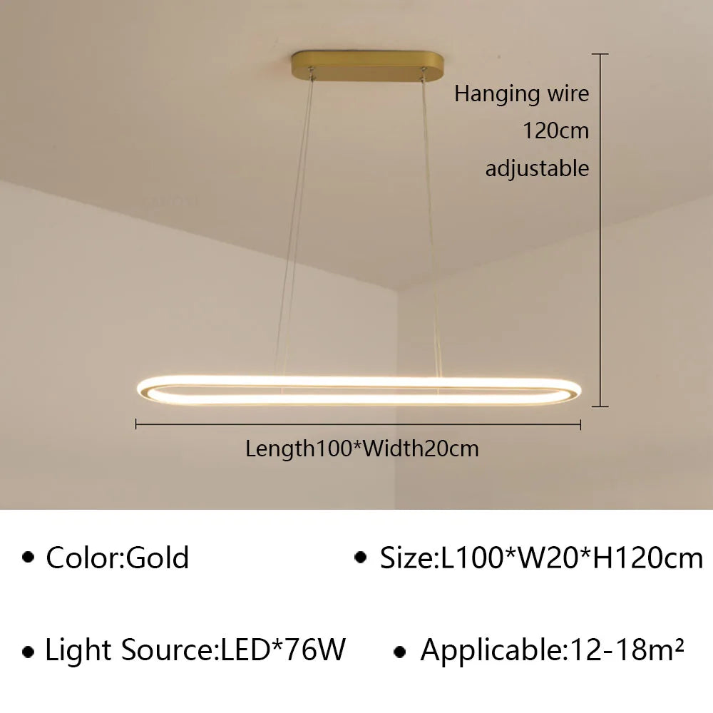 suspension-moderne-led-pour-d-coration-int-rieure-l-gante-8.png