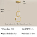 suspension-moderne-led-pour-d-coration-int-rieure-l-gante-8.png