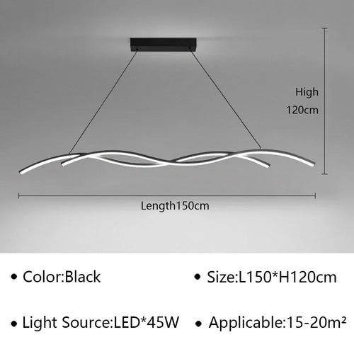 suspension-moderne-led-pour-d-coration-int-rieure-l-gante-9.png