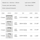 suspension-moderne-led-pour-int-rieur-l-gant-et-design-5.png
