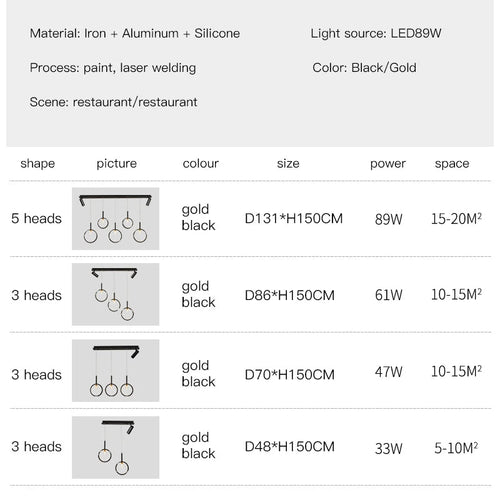 suspension-moderne-led-pour-int-rieur-l-gant-et-design-5.png