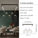 suspension-moderne-led-pour-int-rieur-l-gant-et-design-8.png