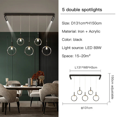 suspension-moderne-led-pour-int-rieur-l-gant-et-design-8.png