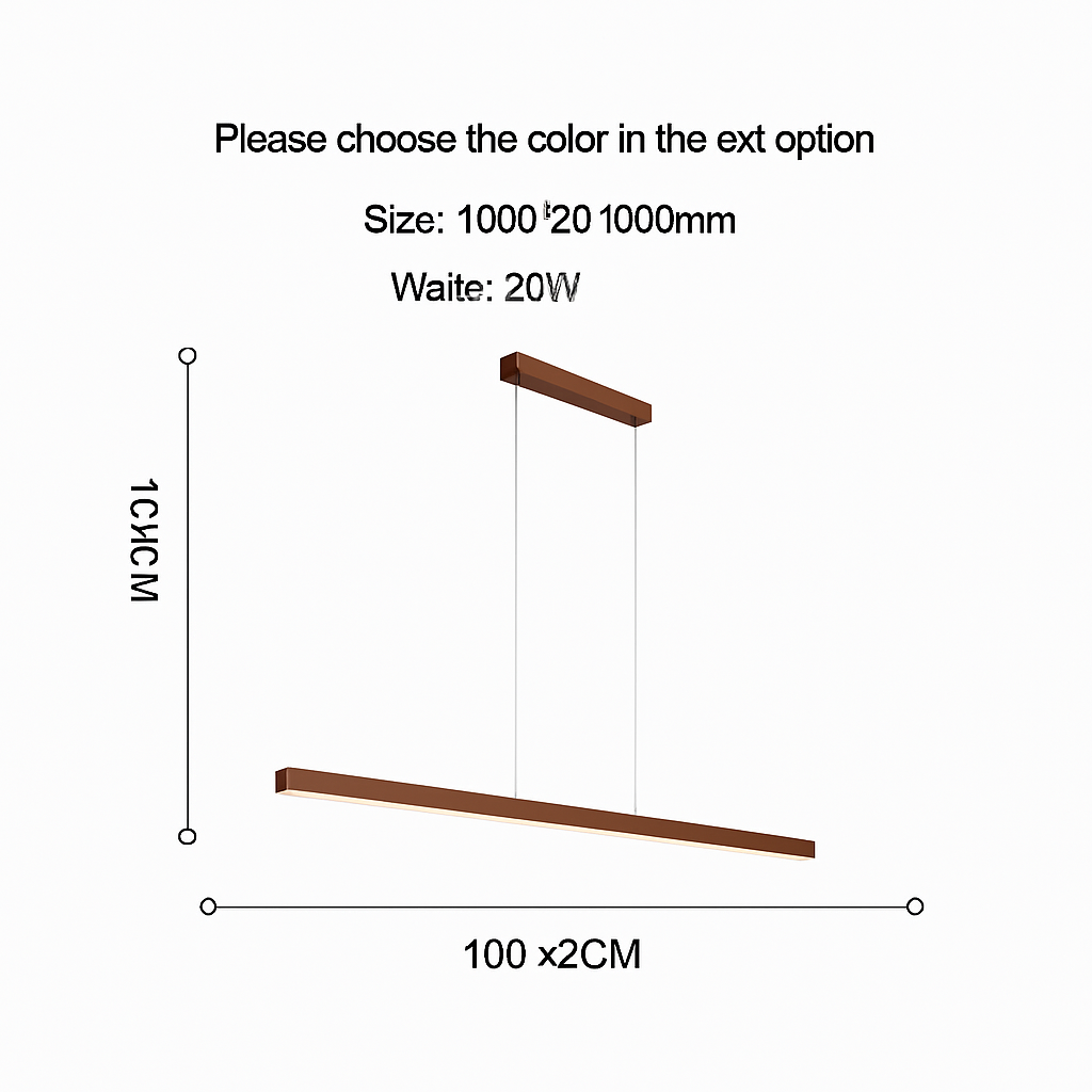 49473184072026|49473184104794|49473184170330