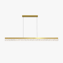 suspension-moderne-led-pour-restaurants-et-bars-5.png