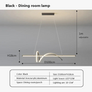 suspension-moderne-led-pour-un-clairage-int-rieur-l-gant-8.png