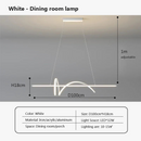 suspension-moderne-led-pour-un-clairage-int-rieur-l-gant-9.png