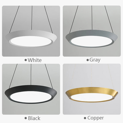 suspension-moderne-led-ronde-pour-clairage-int-rieur-d-coratif-3.png