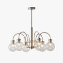 suspension-moderne-minimaliste-en-led-pour-int-rieur-l-gant-5.png
