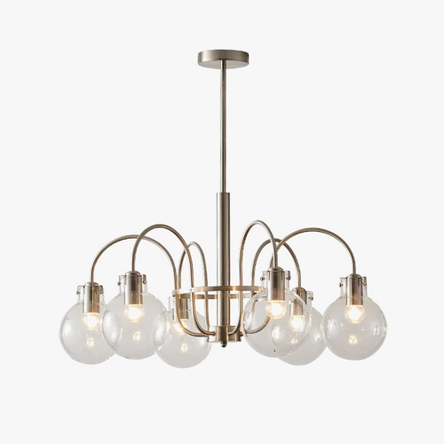 suspension-moderne-minimaliste-en-led-pour-int-rieur-l-gant-5.png