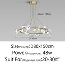 suspension-moderne-minimaliste-en-verre-et-clairage-led-cr-atif-6.png