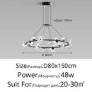 suspension-moderne-minimaliste-en-verre-et-clairage-led-cr-atif-7.png