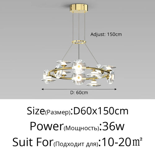 suspension-moderne-minimaliste-en-verre-et-clairage-led-cr-atif-8.png